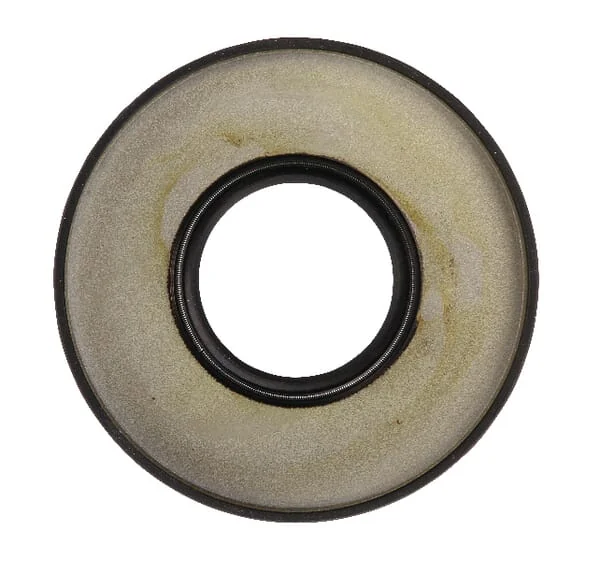 Amazone - FA007 - Oil Seal 30x72x10