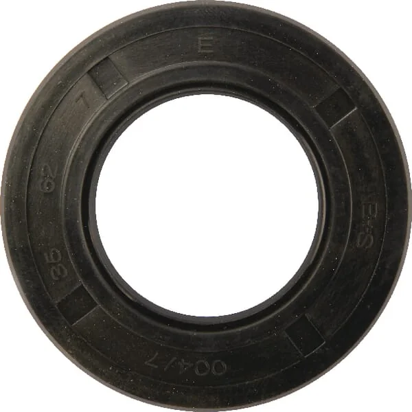 Amazone - FA009 - Oil Seal 35x62x7