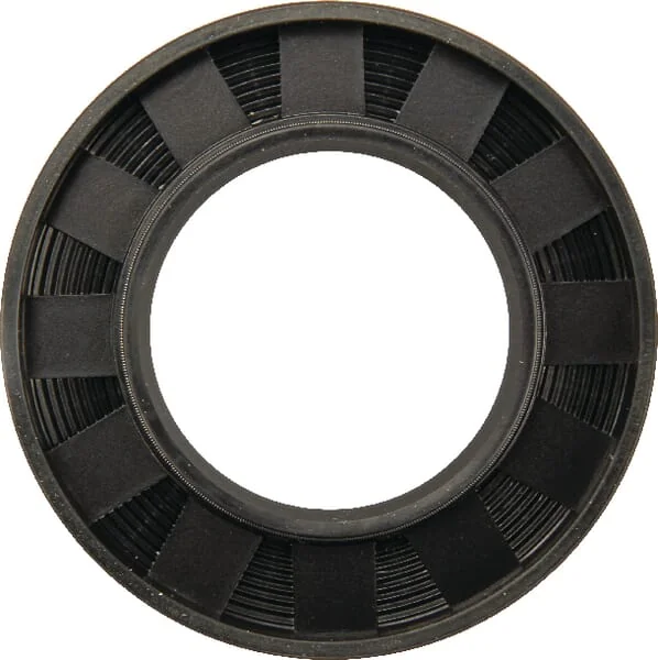 Amazone - FA009 - Oil Seal 35x62x7
