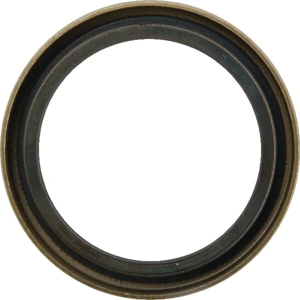 AMAZONE - FA014 - Gasket 40 X 52 X 7