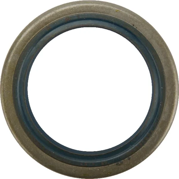 Amazone - FA015 - Oil Seal 45x62x12