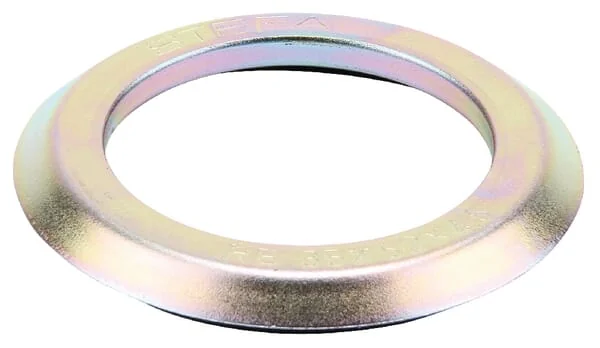 Amazone - FA024 - Gama Ring RB35x52x4.5