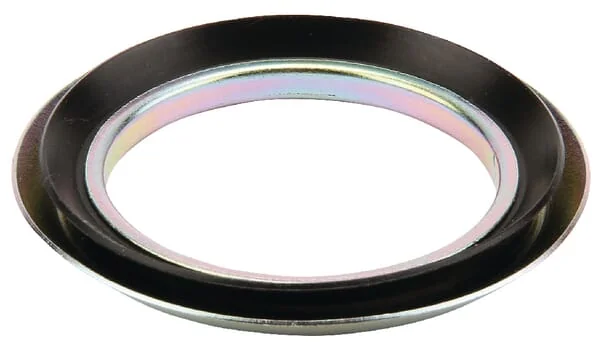 Amazone - FA024 - Gama Ring RB35x52x4.5