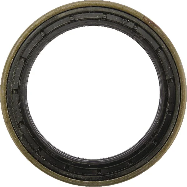 AMAZONE - FA043 - WDR-CASS.70X95X13/14.5