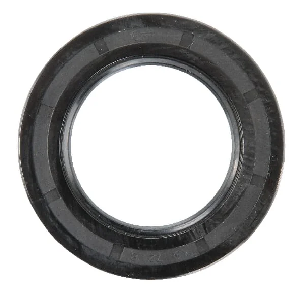 Amazone - FA058 - Oil Seal 45x72x8