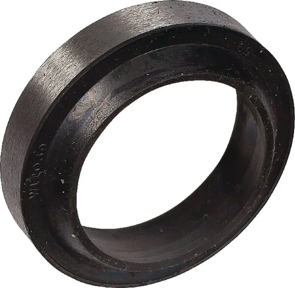 Amazone - FB017 - Scraper AS-25x35x7/10