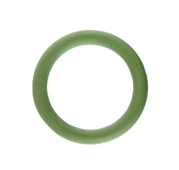 Amazone - FC001 - O-Ring 14.00x2.50 Amazone