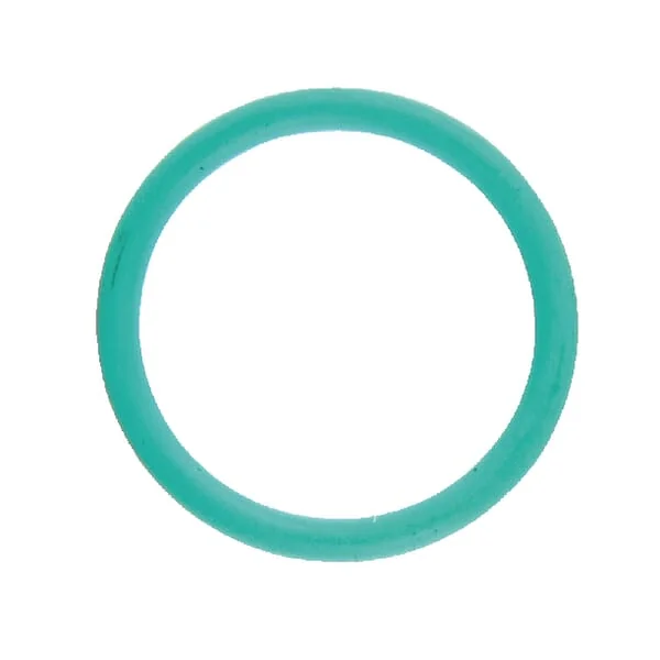Amazone - FC081 - Seal Ring 13.0x1.5 Amazone