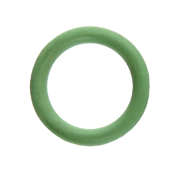 Amazone - FC090 - O-Ring 12.00x2.50