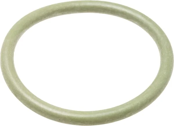 Amazone - FC102 - O-Ring 30.00x3.00 FKM 80