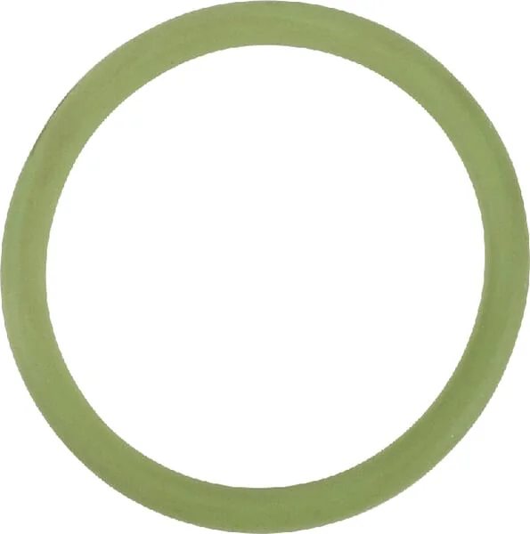 Amazone - FC103 - Seal Ring
