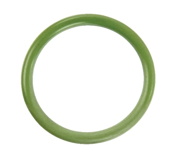 Amazone - FC110 - O-Ring 35.00x4.00 NBR 70