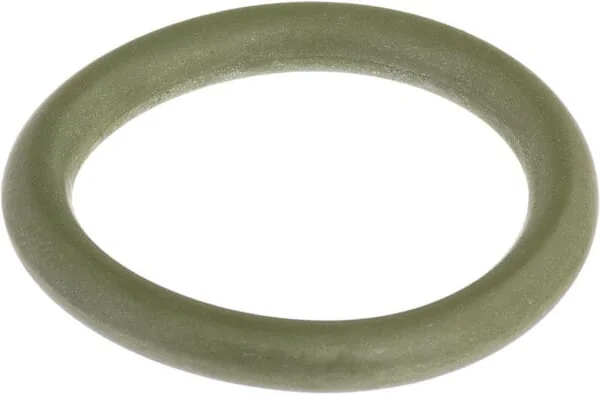 Amazone - FC111 - O-Ring 25.00x4.00 FKM 80