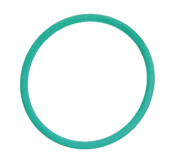 Amazone - FC163 - O-Ring 50.39 x 3.53