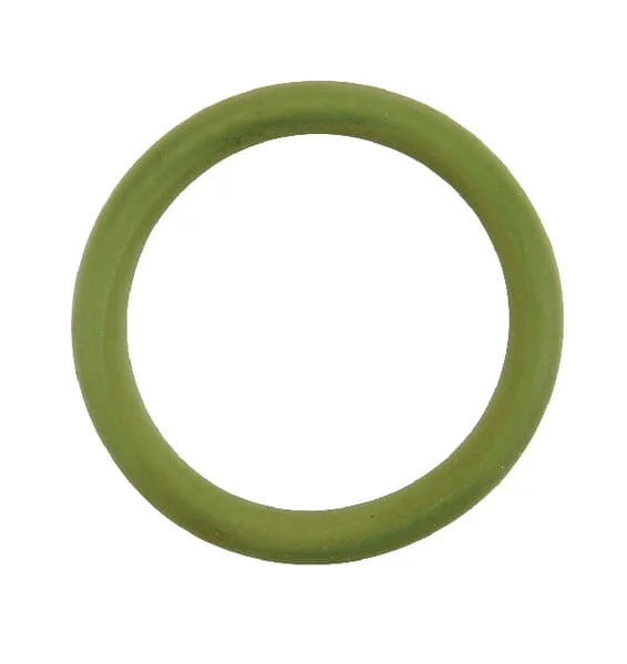 Amazone - FC168 - O-Ring 20x3