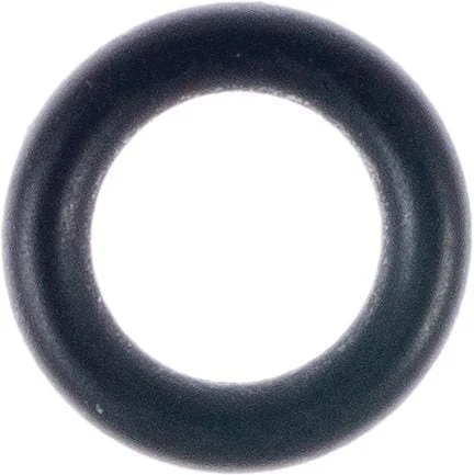 Amazone - FC196 - O-Ring 4.50x1.50