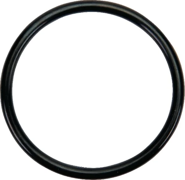 Amazone - FC250 - O-Ring 62.00x5.00