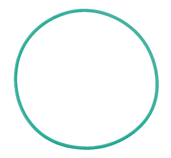 Amazone - FC280 - O-Ring 136.12x3.53 FKM