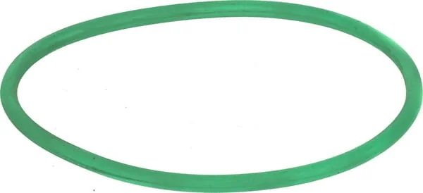 Amazone - FC302 - O-Ring 55.20x2.60 FKM 80
