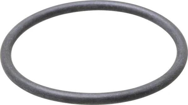 Amazone - FC315 - O-Ring 42.00x3.00 FKM 80