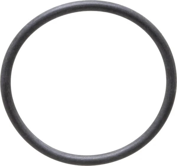 Amazone - FC315 - O-Ring 42.00x3.00 FKM 80