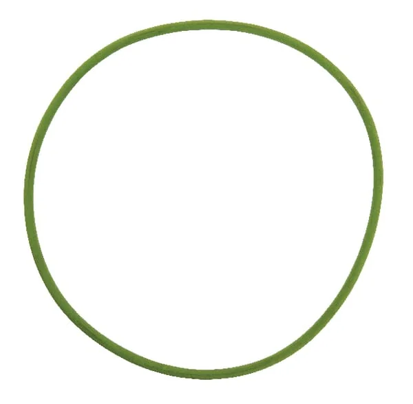 Amazone - FC352 - O-Ring 135.00x4.00 FKM
