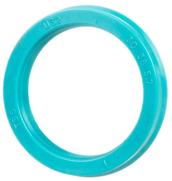 Amazone - FC360 - Seal Ring 30x38x5.8