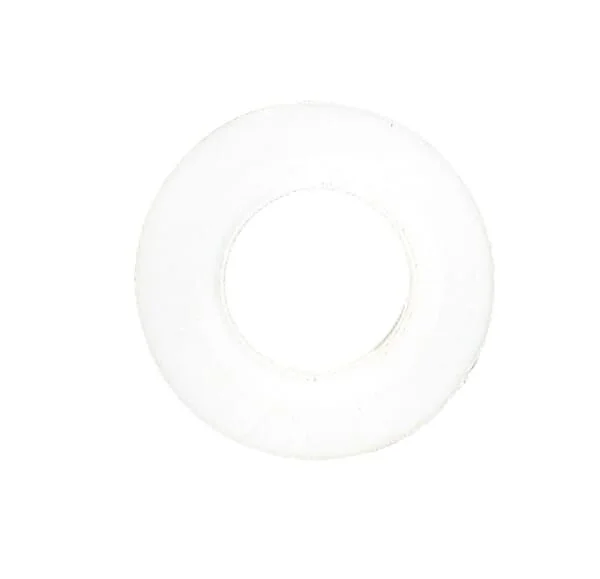 Amazone - FF013 - Seal