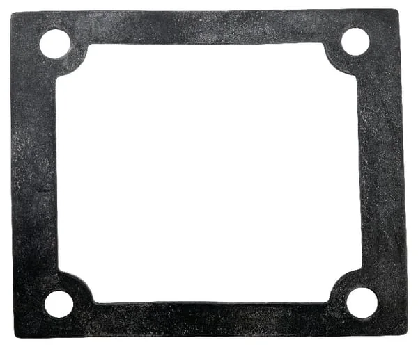 Amazone - FG089 - Seal