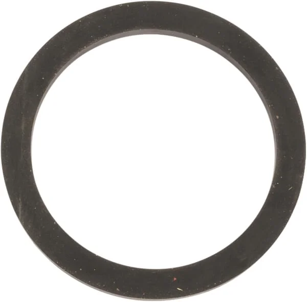 Amazone - FG092 - Seal 94.5 x 6.5