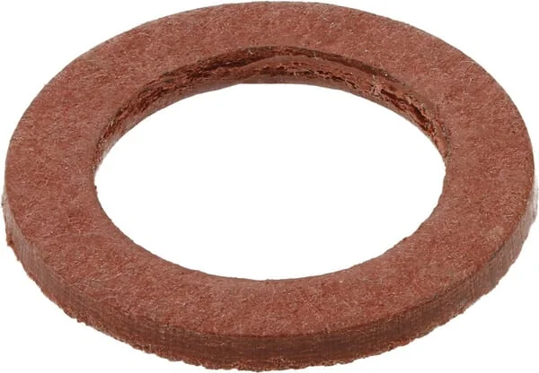 Amazone - FG098 - Seal
