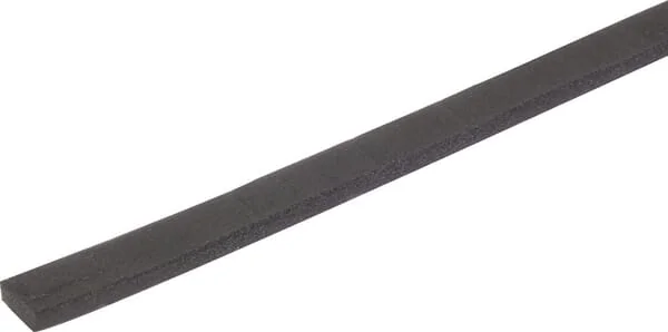Amazone - FH089AA - Sealing Tape 4x12