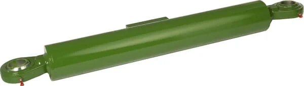 Amazone - GA054 - Hydraulic Cylinder D-100-50-630-955