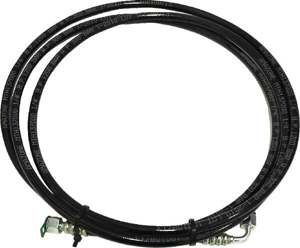 Amazone - GB109 - Hydraulic Hose DN 06 L = 35