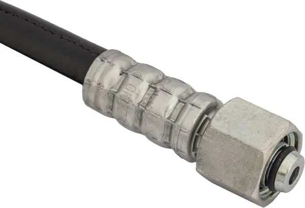 Amazone - GB114 - Hydraulic Hose DN 06 L = 8