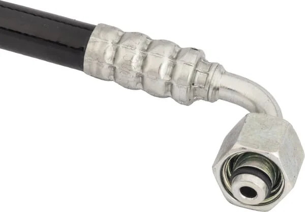 Amazone - GB114 - Hydraulic Hose DN 06 L = 8