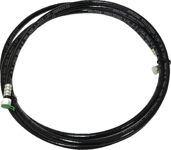 AMAZONE - GB196 - HYDRAULIC HOSE DN 06 L = 4000