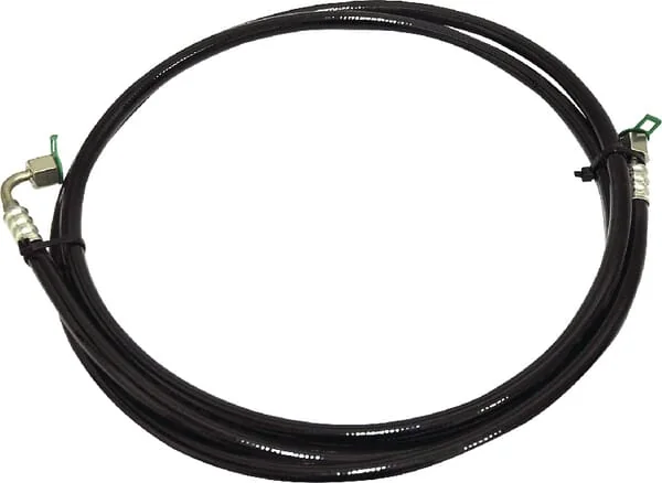 AMAZONE - GB201 - HD-HOSE 1SN 6-08L N