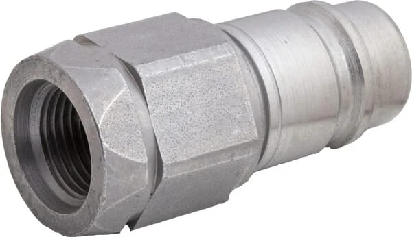 AMAZONE - GD007 - PLUG SVK 7241-1A 12