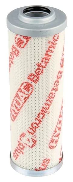 AMAZONE - GD211 - Hydraulic Filter Element 20