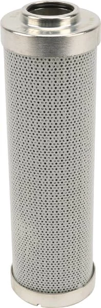 AMAZONE - GD449 - Hydraulic Filter Element 20
