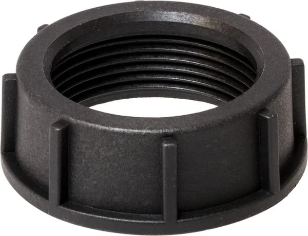 Amazone - GE022 - Swivel Nut 1 1/2"