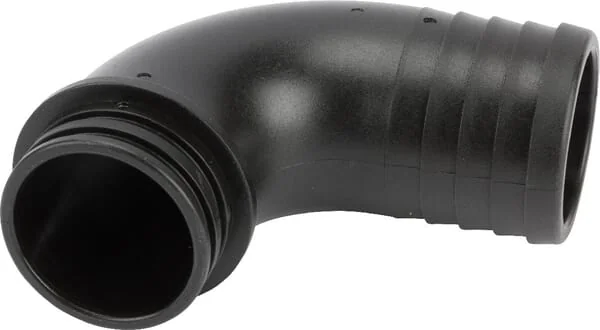 Amazone - GE053 - Hose Connection