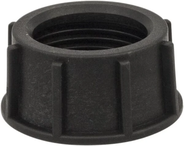 Amazone - GE157 - Connecting Nut 1"