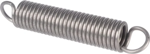 Amazone - HA085 - Tension Spring 4.0x29.0x149 1.4310