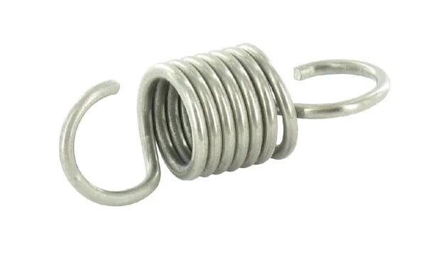 Amazone - HA133 - Tension Spring 1.5x10.0x33