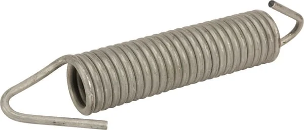 Amazone - HA134 - Tension Spring
