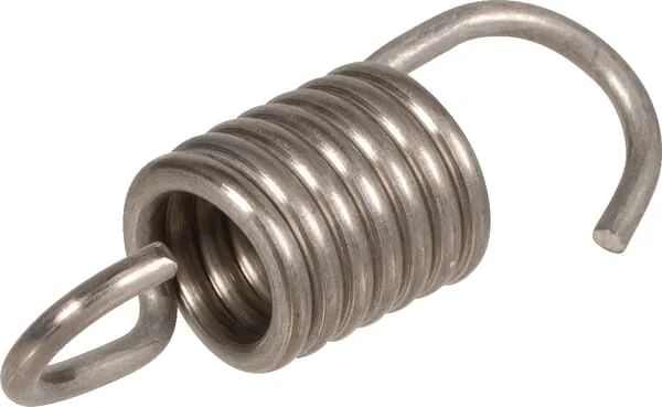 Amazone - HA137 - Tension Spring