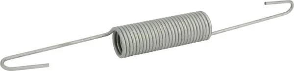 Amazone - HA141 - Tension Spring 3.6x32x330 mm