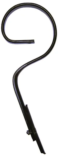 Amazone - HC095 - Spring Tine with Original Share